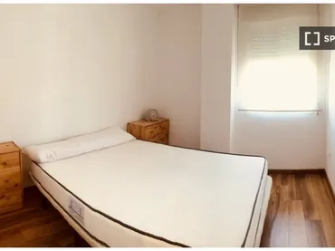 Piso en  Valencia Capital - Foto 10