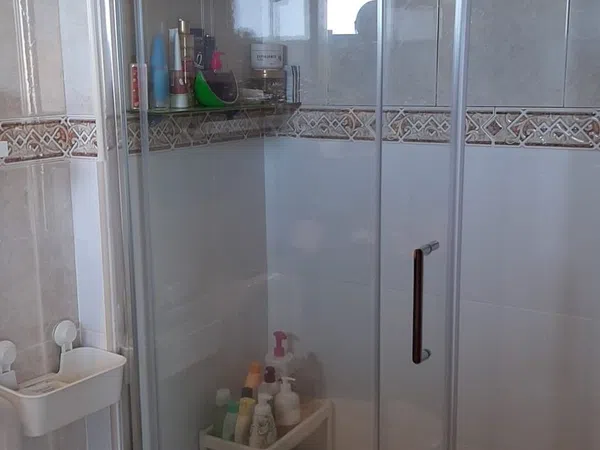 Piso en Lugar de Pedralonga, 72 a - Foto 19