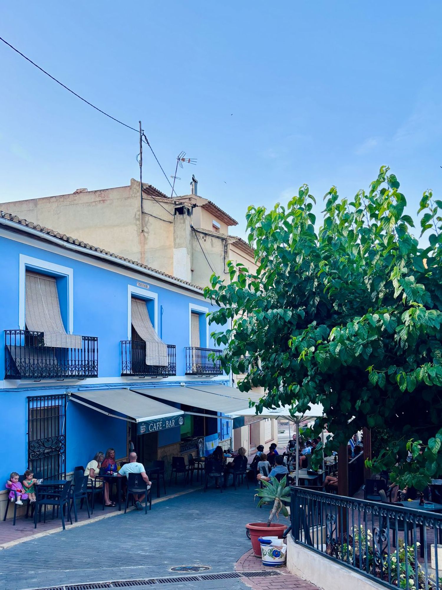 Casa terrera en Calle Tossalet, 5 - Foto 30