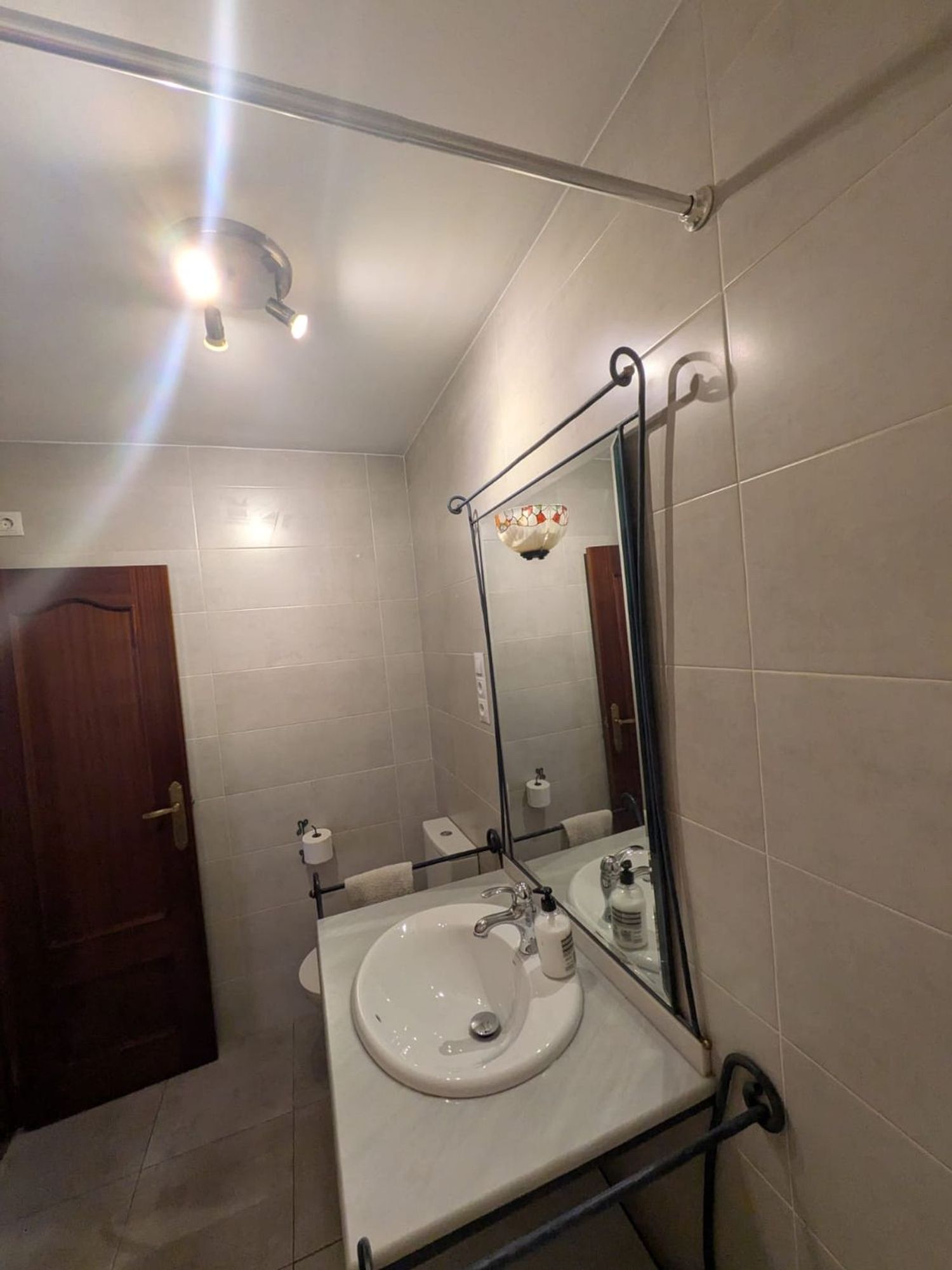 Piso en La princesa huelin, 1, Centro Histórico - Foto 3