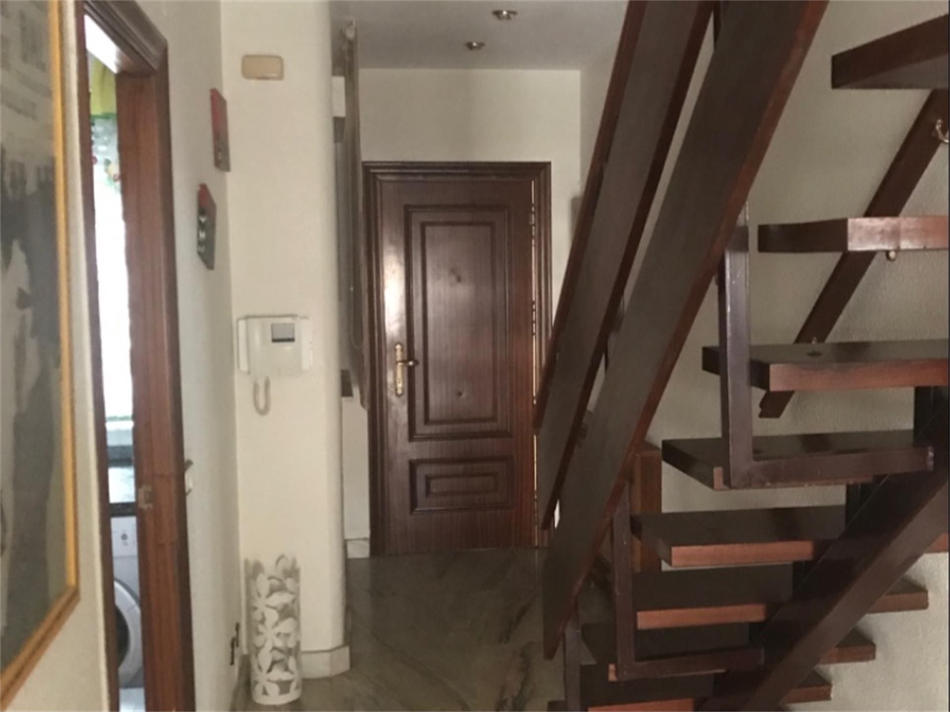 Piso en  Calle Felipe Espino 12 - Foto 20