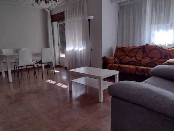 Piso en Paseo de Canalejas, 57, Prosperidad - Delicias, Prosperidad - Delicias - Foto 23