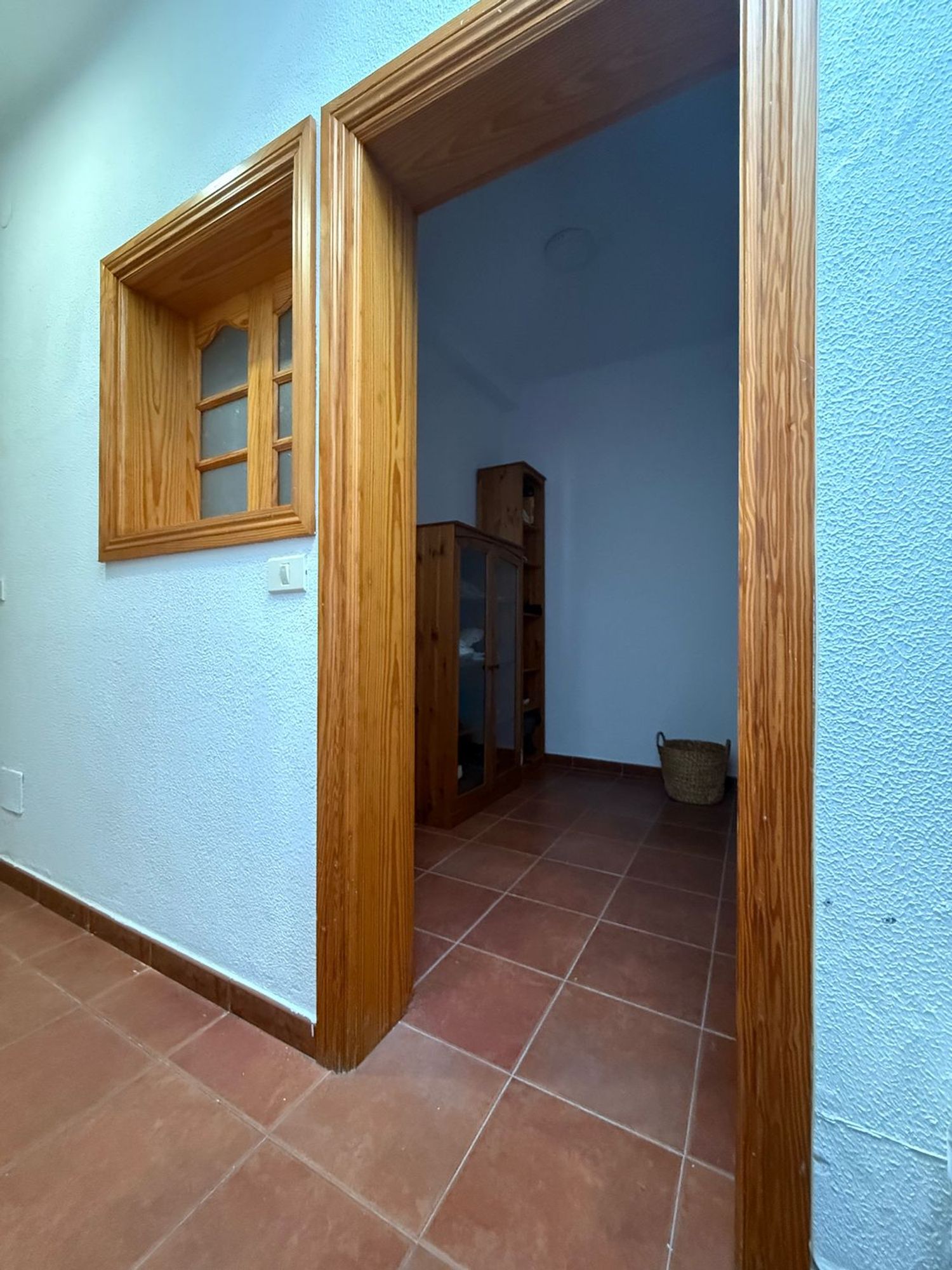 Casa independiente en camino Las flores, 20 - Foto 12