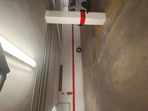 Dúplex en calle Turbintos, 34 - Foto 14