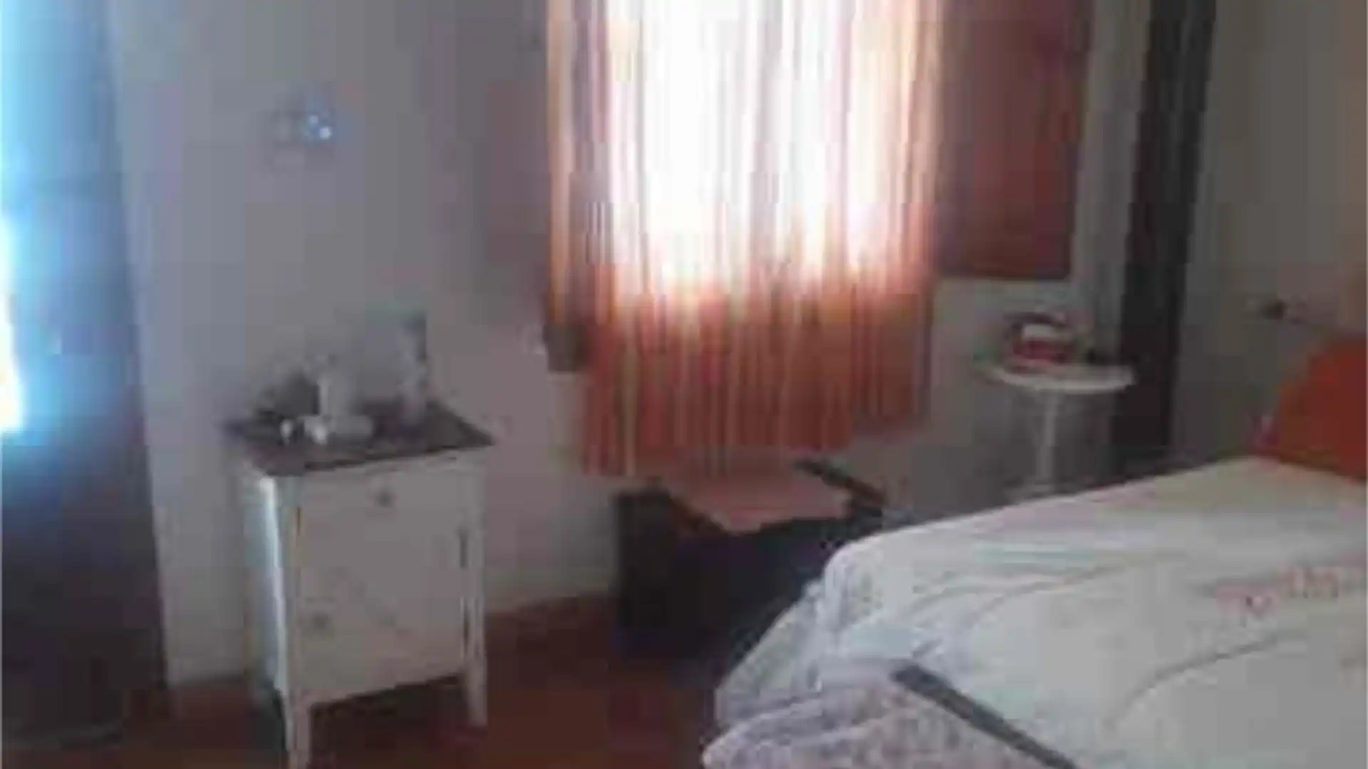 Chalet en santo ángel (murcia) - Foto 1