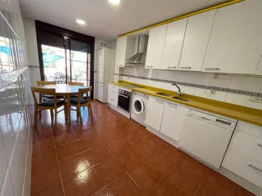 Chalet en  TO-21 225 - Foto 11