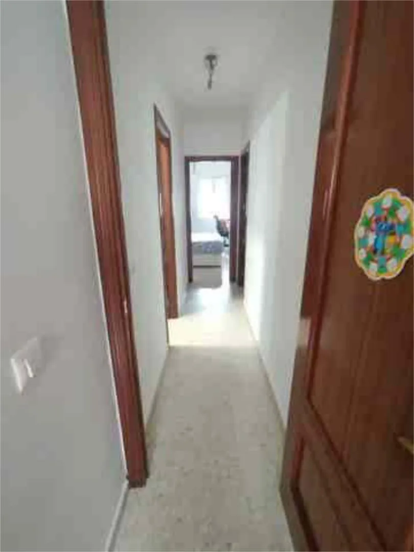 Piso en Madre de Dios - Foto 4