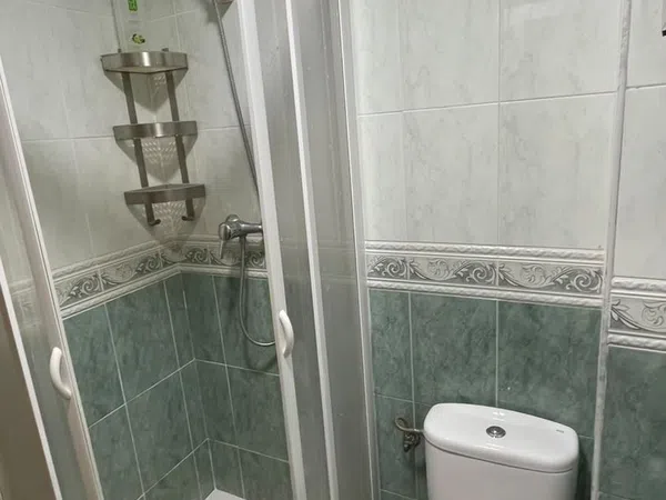 Piso en Calle Banderas de Castilla, 4, Estación, Estación - Foto 11