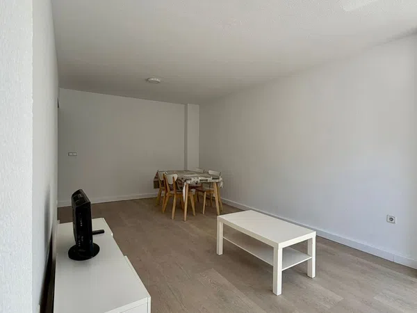 Piso en calle Carcagente, 8 - Foto 6