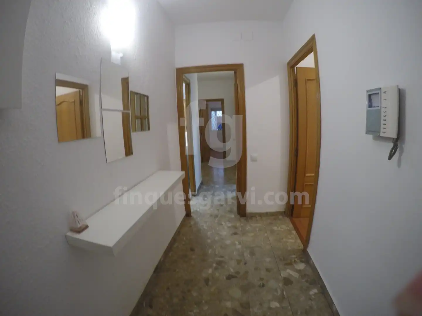 Piso en  Travessera de Les Corts - Foto 21