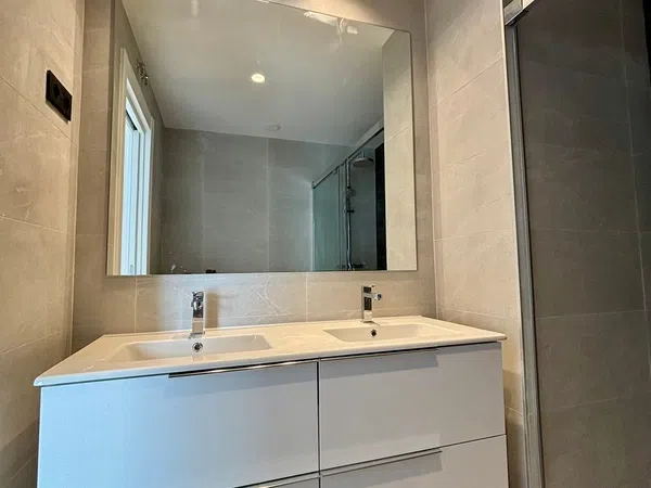 Piso en calle de Álvaro Siza, 1 - Foto 24