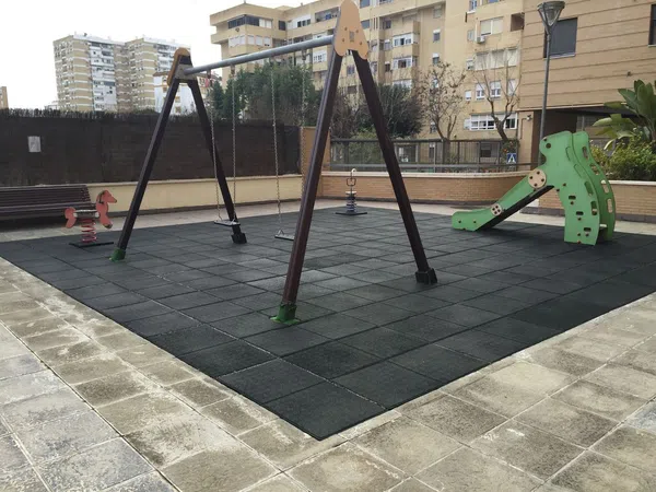 Ático en avenida Concejal Alberto Jiménez-Becerril, 26 - Foto 37