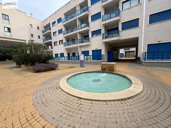 Piso en El Palmeral-Urbanova-Tabarca, El Palmeral-Urbanova-Tabarca - Foto 29