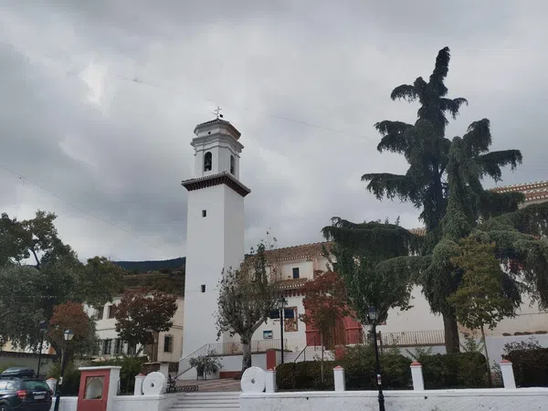 Piso en Paseo Maritimo, 14 - Foto 22