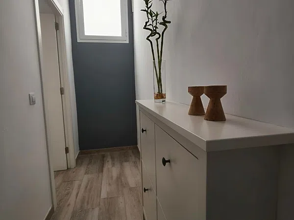 Piso en Paseo Tomás Morales, 67 - Foto 4