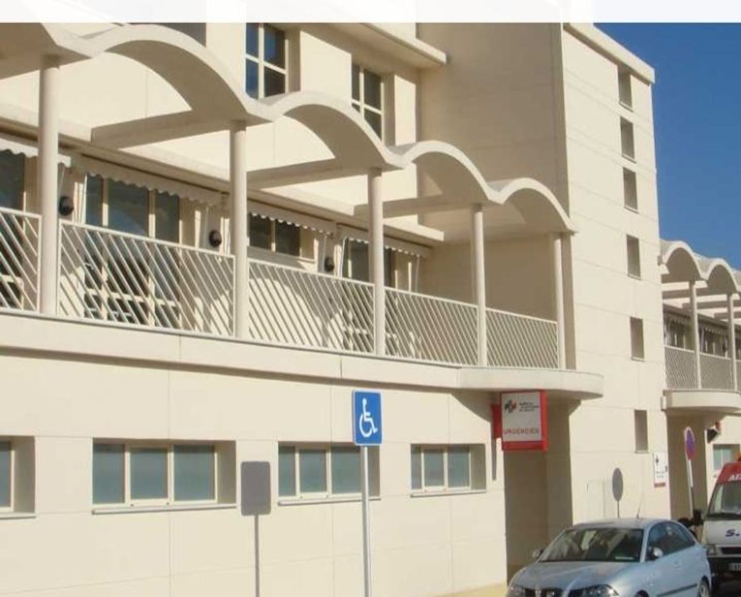 Casa independiente en calle Coetaires, 2 - Foto 32