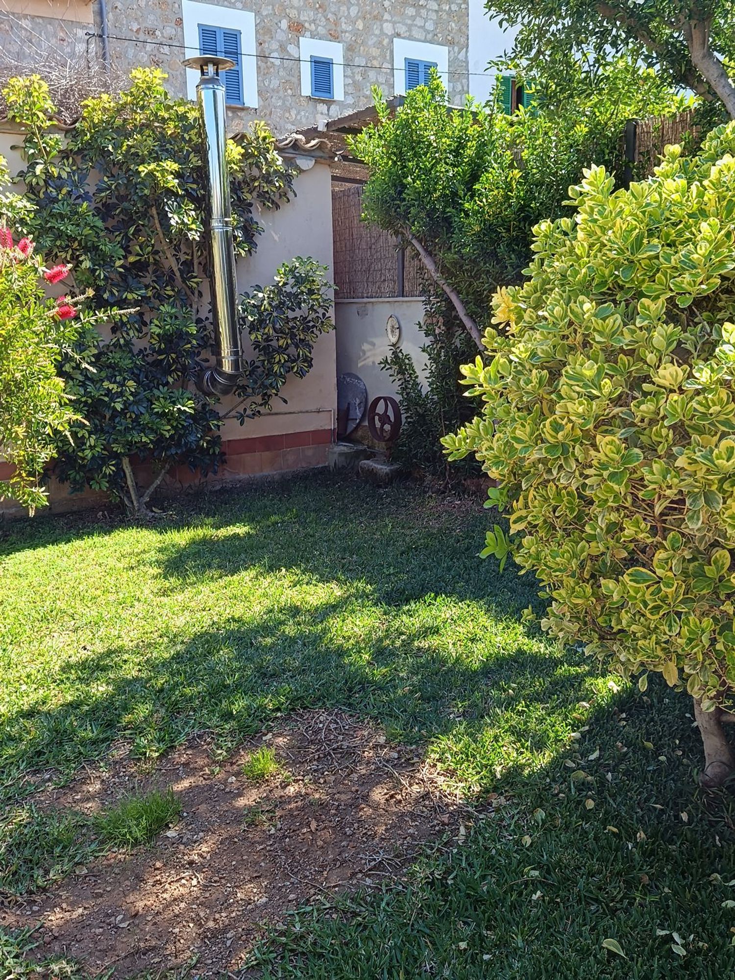 Chalet adosado en Camino de Can Pauet, 14 - Foto 5