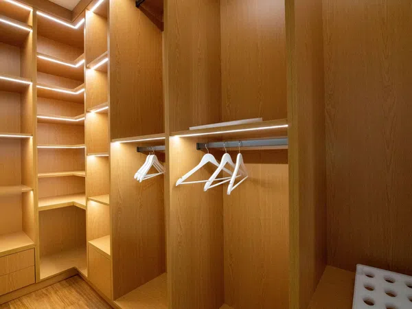 Piso en avenida de Lola Flores, 3 - Foto 7