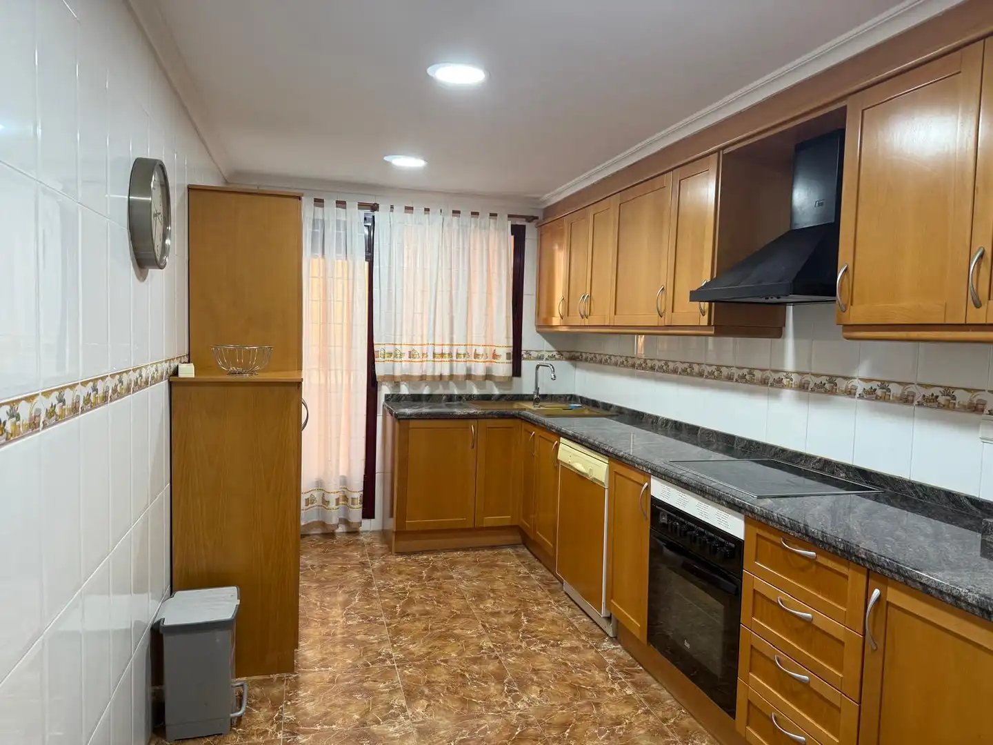 Piso en  Avinguda al Vedat 96 - Foto 7