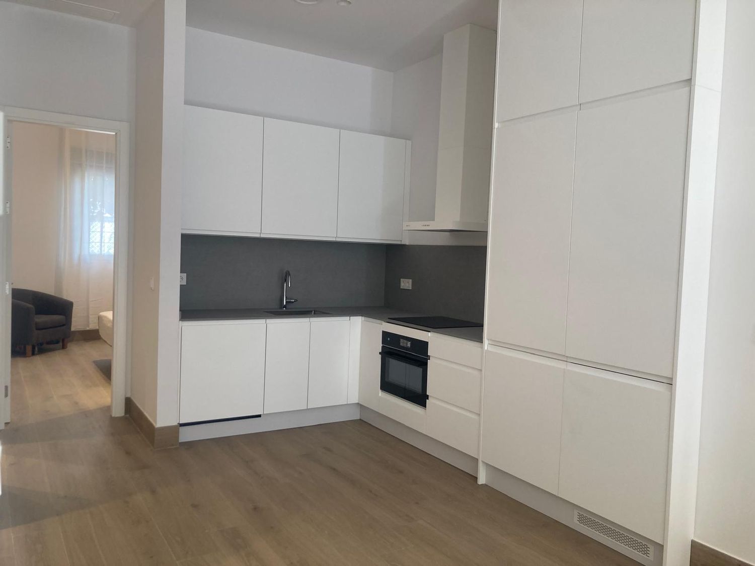 Piso en calle Mallén, 1 - Foto 6