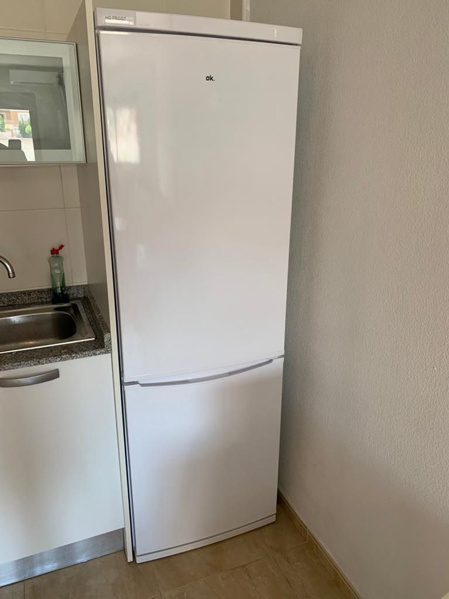 Chalet adosado en calle Boja Blanca, 5 - Foto 8