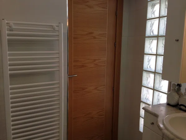 Piso en camino de Ronda, 164 - Foto 7