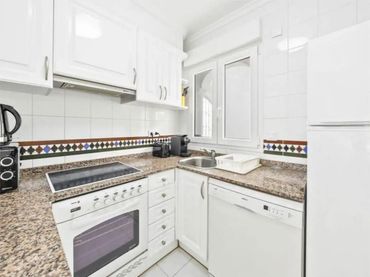 Chalet en  Carrer Hera 5 - Foto 3