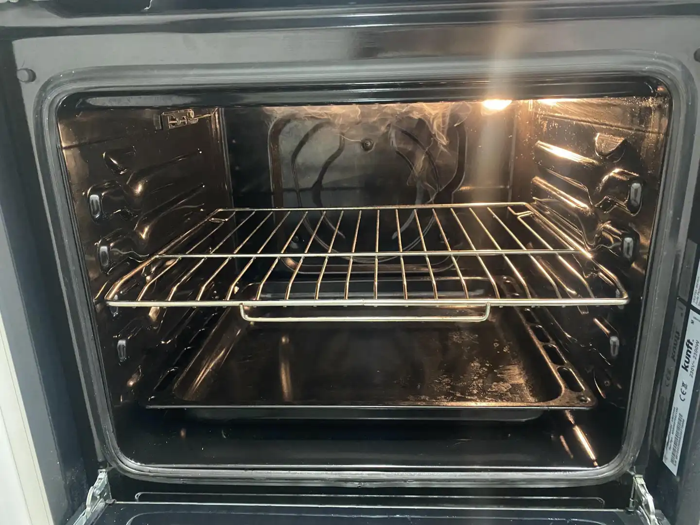 Apartamento en  Avenida Ricardo Soriano 35 - Foto 20