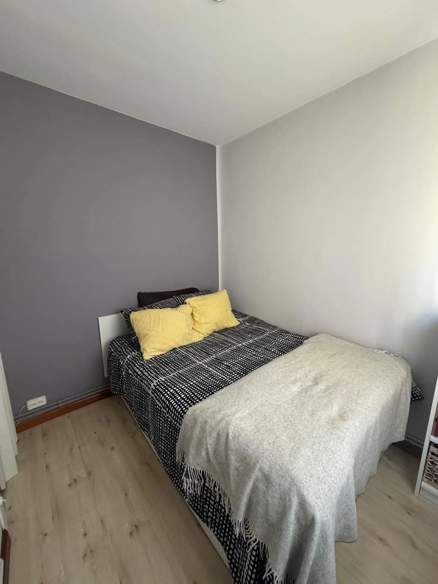 Piso en calle de Andres Mellado, 40 - Foto 15