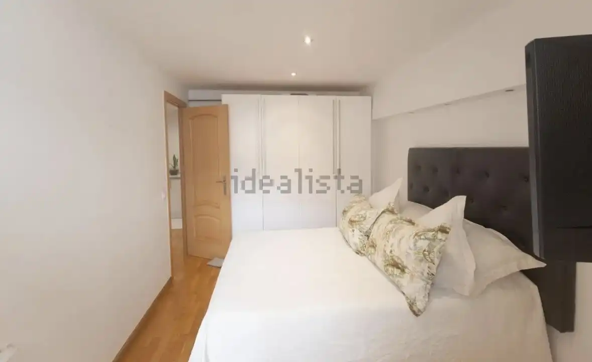 Piso en  Carrer de Jaume Balmes 65 - Foto 16