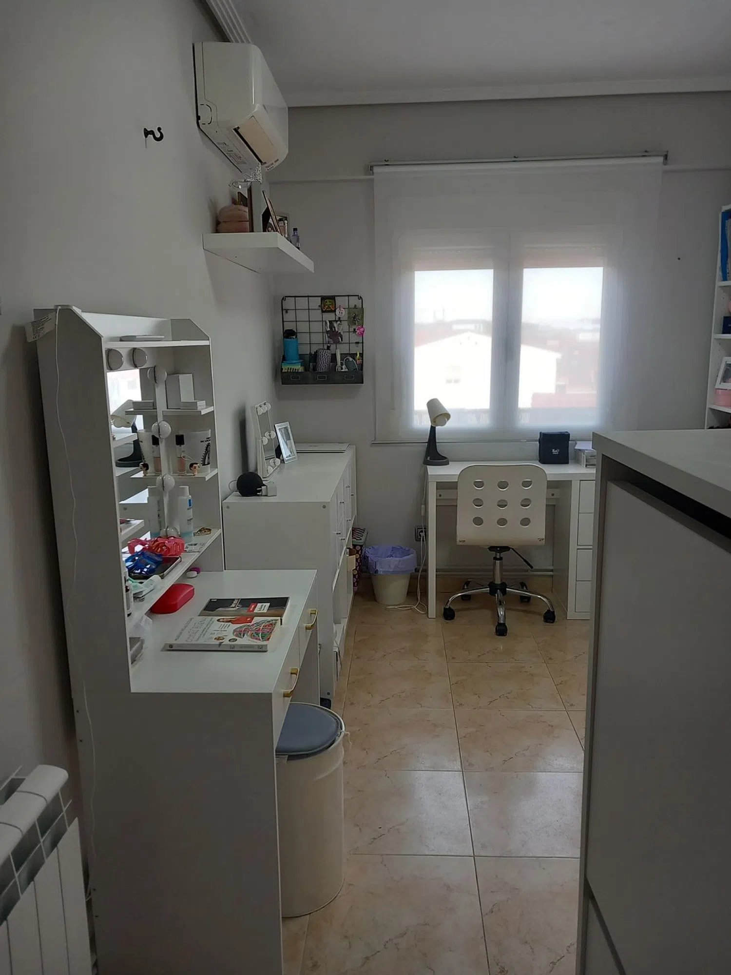 Piso en avenida San Agustín de Guadalix, 43 - Foto 26