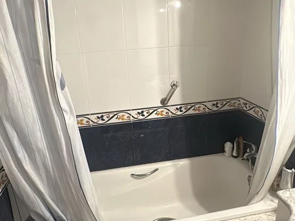 Piso en Calle Suárez del Villar, 6, Puerta de la Villa - Arbolón, Puerta de la Villa - Arbolón - Foto 10