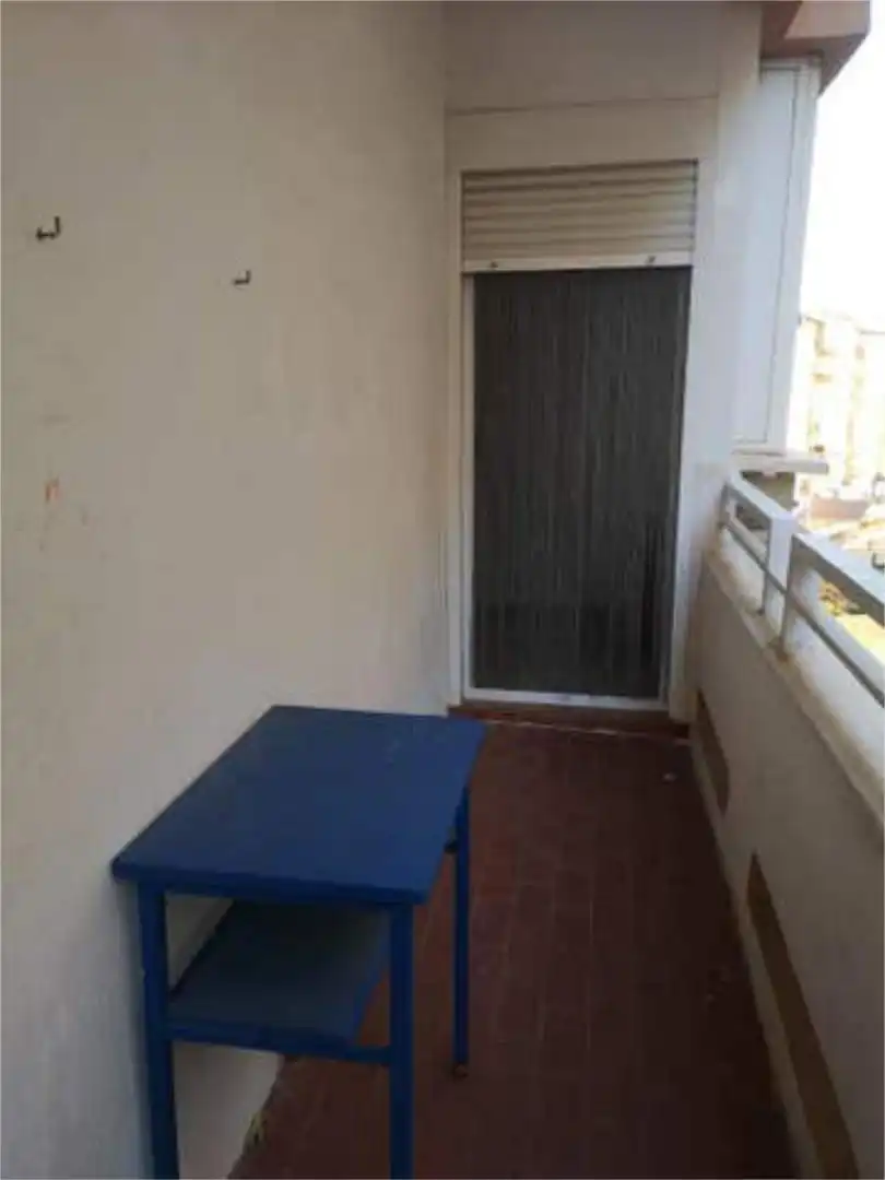 Apartamento en Artes de Arcos - Foto 7