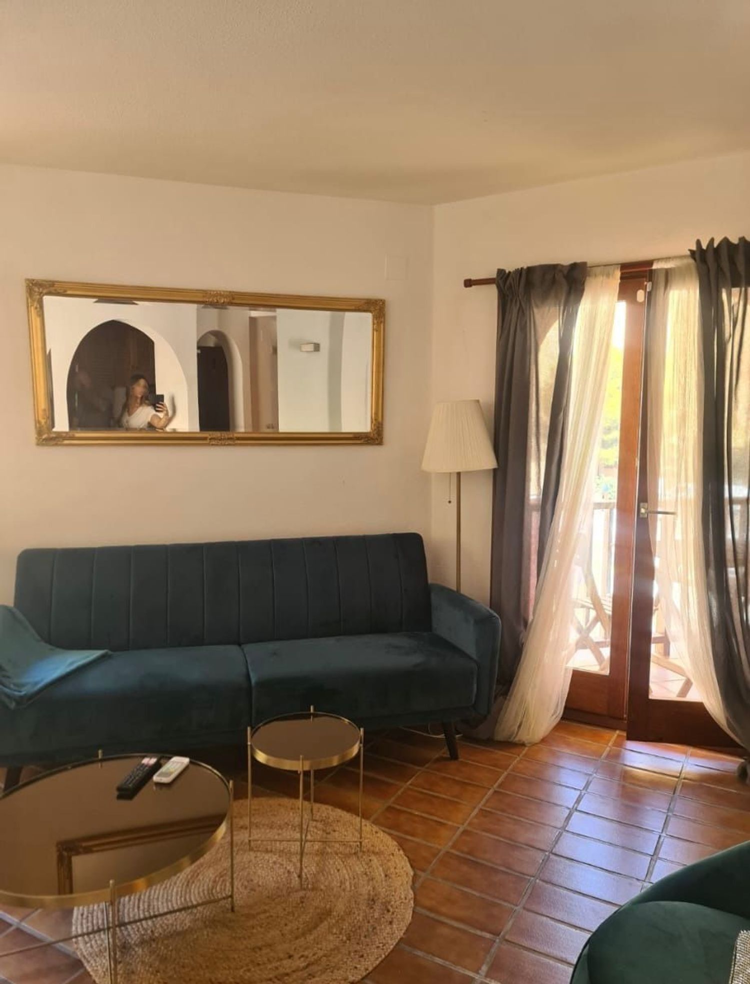 Piso en Calle Currica, 50, Zona de Mascarat, Zona de Mascarat - Foto 11