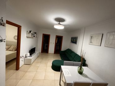 Apartamento en  Sector Laguna del Sopeton 125A - Foto 4