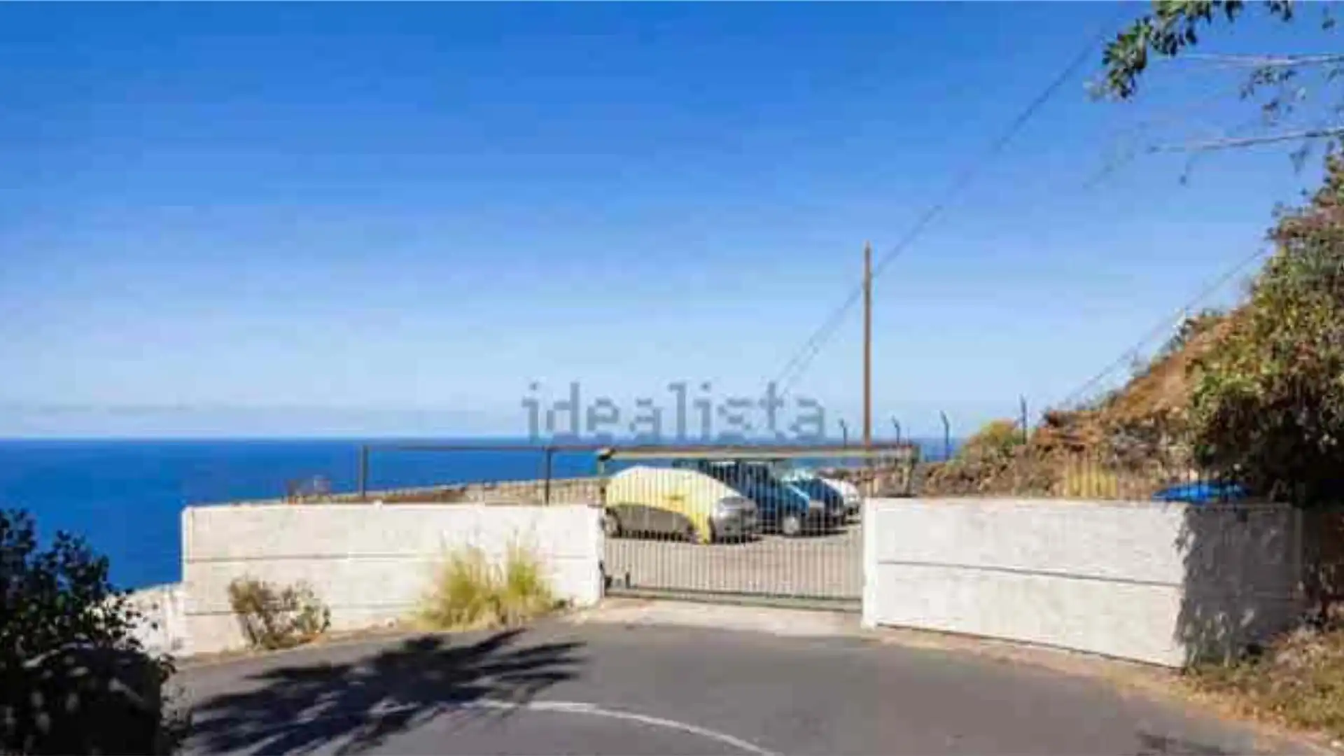 Piso en tacoronte - Foto 3