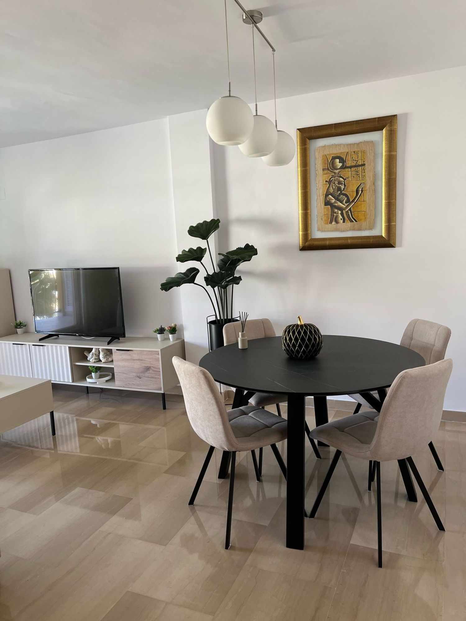 Piso en Paseo de Ricardo Ortega, 2, La Pedrera-Vessanes, La Pedrera-Vessanes - Foto 18