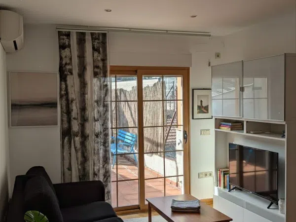 Piso en Barrio Zona Pueblo - Foto 2