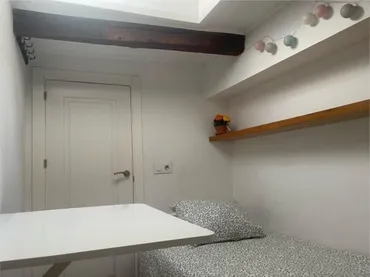 Chalet en Barrio de Salamanca - Foto 8