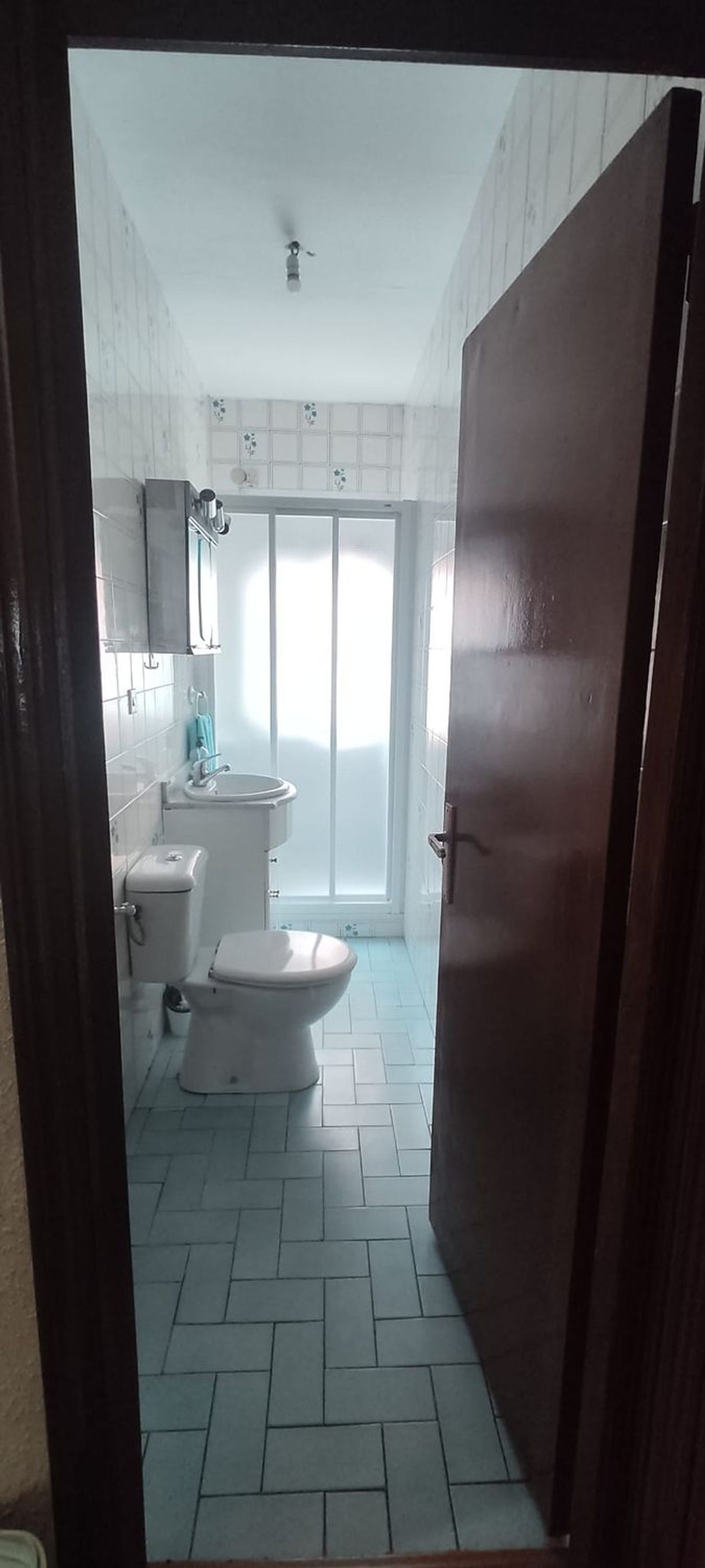 Piso en calle de Francisco Madariaga, 44 - Foto 12