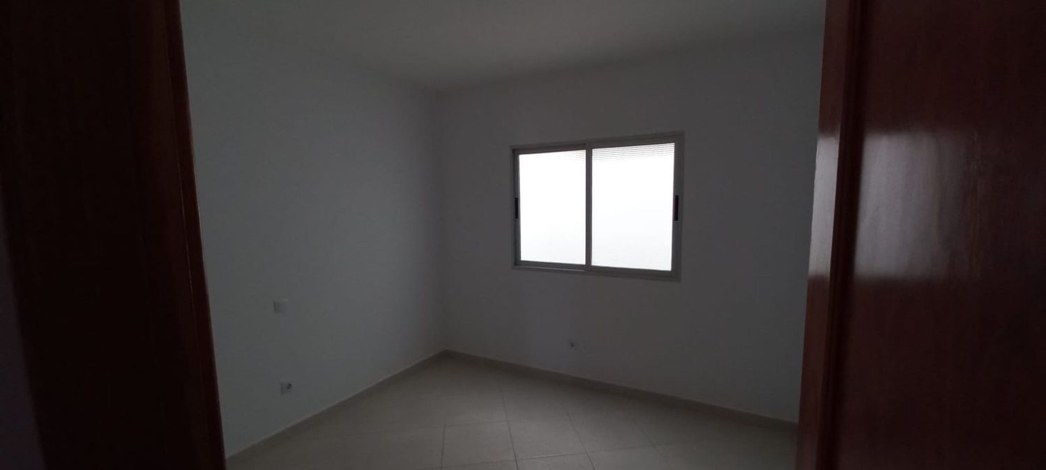 Piso en calle Pedro Hidalgo, 2 - Foto 3