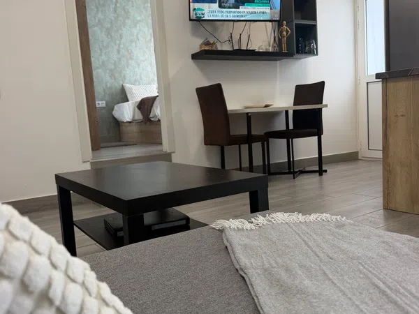 Ático en Calle Mary Sánchez, 34, La Isleta - Foto 13