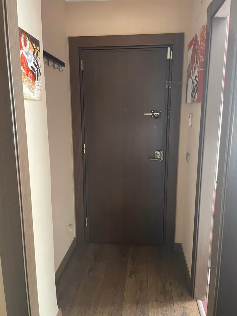 Piso en  Avenida de la Aurora 83 - Foto 7