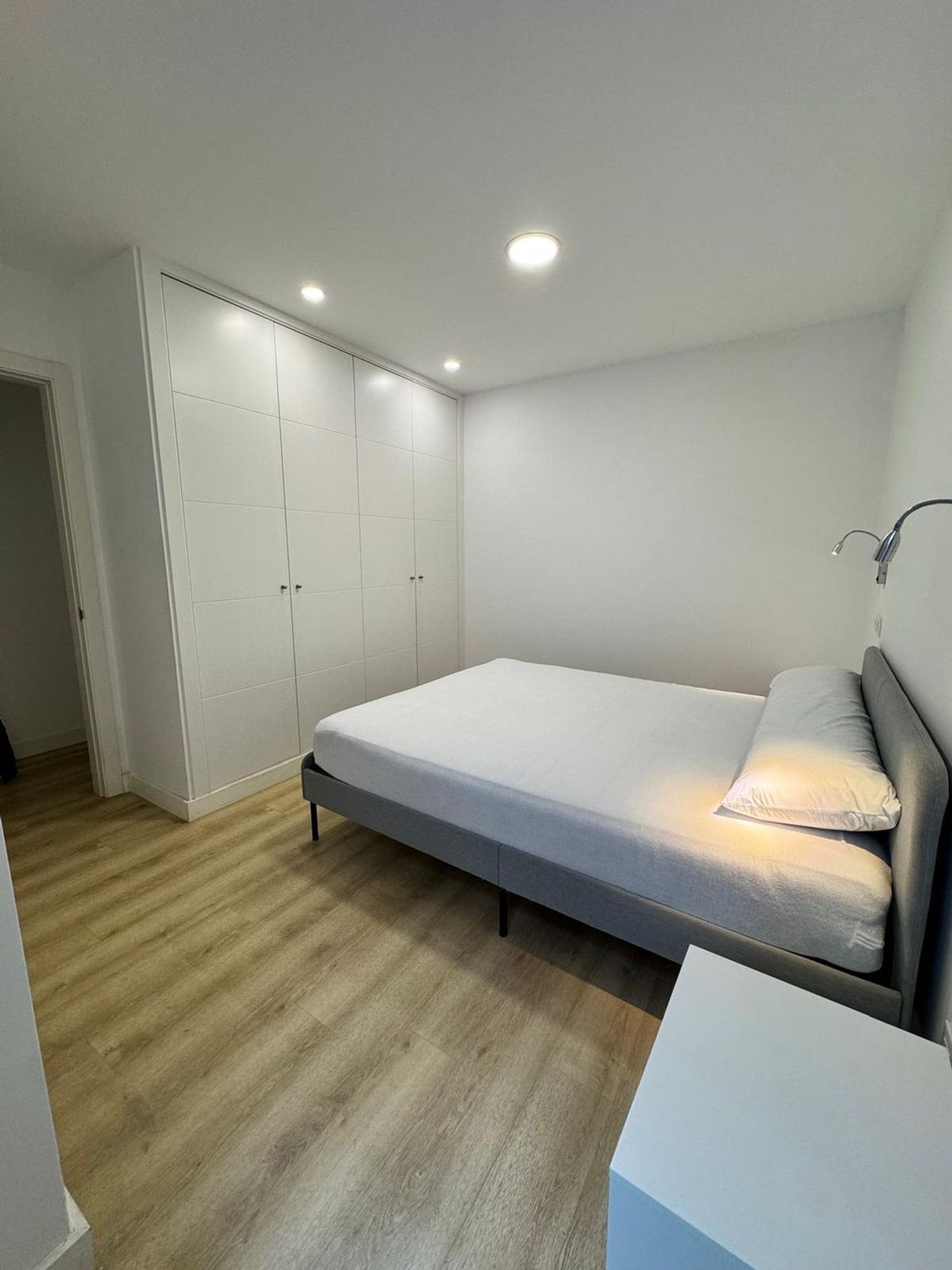 Piso en calle de Pérez del Toro, 83 - Foto 6