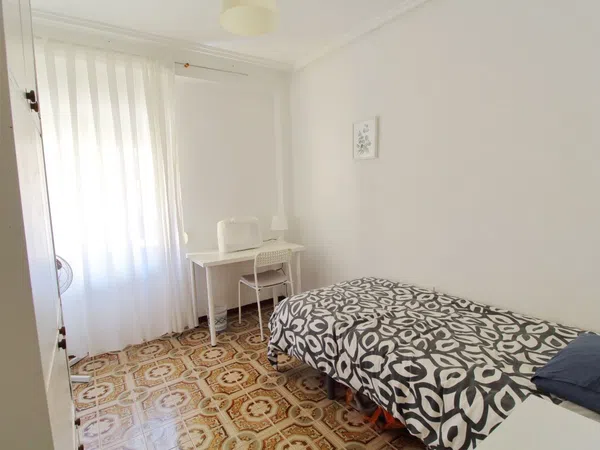 Piso en Plaza de Monistrol s/n, Sant Marcellí - Foto 6