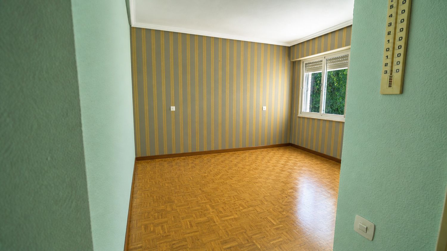 Piso en venta en Zona norte - Foto 23