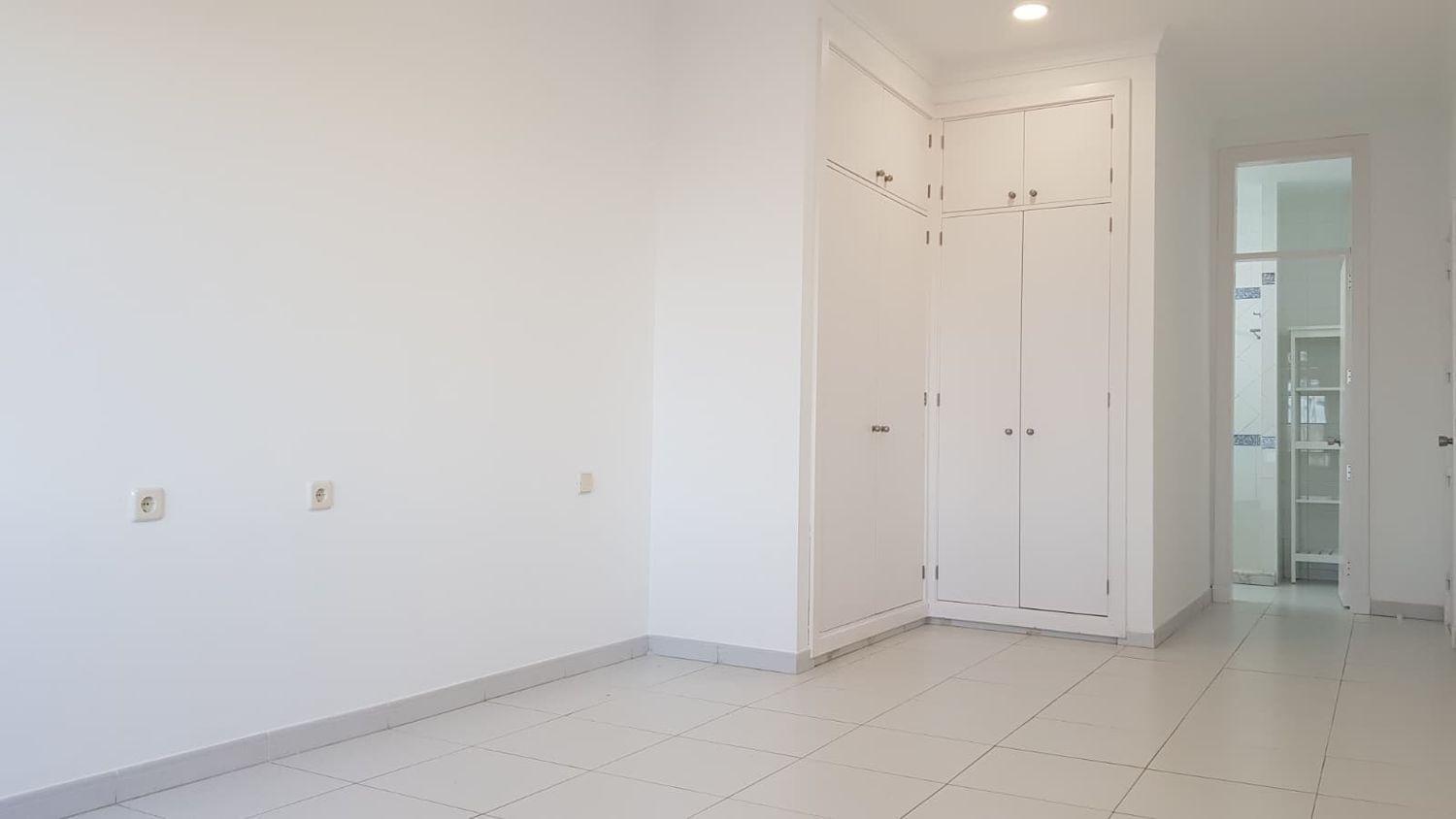 Chalet adosado en Urb. monteluz Barrio Tafira - Foto 3