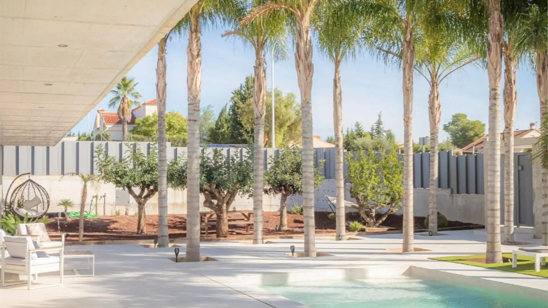 Chalet en  Calle Van Gogh 24 - Foto 4