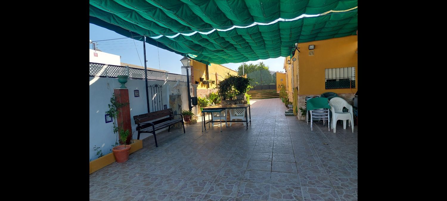 Casa rural en Unnamed Road s/n - Foto 2