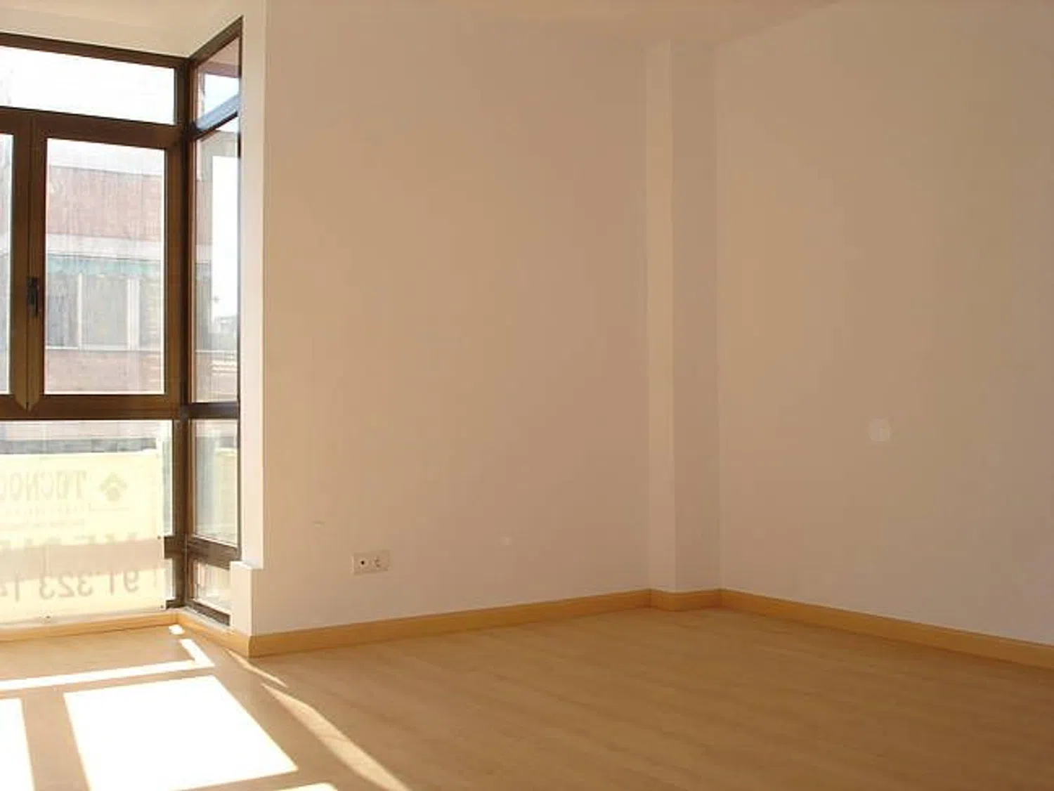 Piso en calle Cantueso, 97 - Foto 2